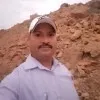 Chandan Kumar