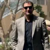 Abd El