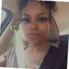 Pamala Sterling
