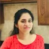 Sai Avadhanula