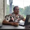 Sreejith Ramadas