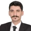 Deniz İyidoğan