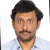 SANTANU KOLEY