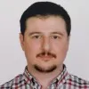 Can Demirkıran