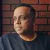 Babu Arokiadas