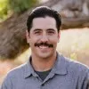 David Varela