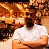 Devendra Pratap Singh