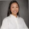 Katrina Tang