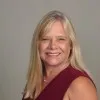 Donna Lawson