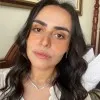 Mariam Ragab