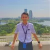 Muhammad Syafiq Ashari
