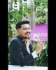 Abdul Triyoga