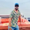 Rahul Mokal