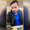 Shahbaz Khan