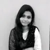 Thendral Arunraj