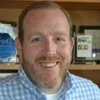 Steve Goodpaster
