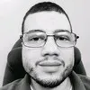 Kelvin Mejia