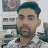 Santosh Kumar