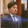 Ritik Singh