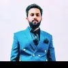 Muhammad Junaid