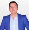 Eduardo Lopez