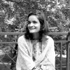 Seher Naveed