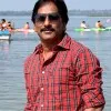 Ramarao Barmavath