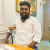Bharath Chary Kammari