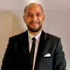 Mohammad AlKahlili
