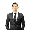 Rizki Nugroho