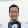 asher cabalquinto