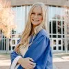 Casie Watson