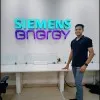 Prajwal Gite