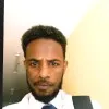 Yasin Ahmed