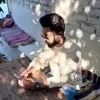 Shubham Chawla