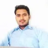 Kamlesh Kumar