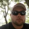 Ronald Mobley