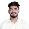 Ankush Choudhary