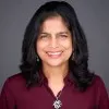 Anshu Agarwal