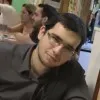 Paulo França Cury