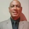 Vinodh Hansoo