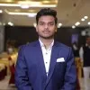 Siddharth Verma