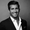John Marino