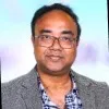 Sourav Chowdhury