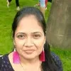 shweta Babar