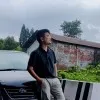 Anish Thapa