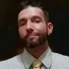 Justin Gladwell