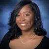LaShay