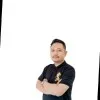 Yogi Agustian