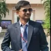 Shardul Gavit